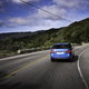 Illustration for article titled The Tesla-Powered Mercedes B-Class Is Coming To The U.S. Before Europe